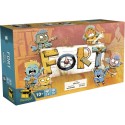 FORT - GRANT RODIEK