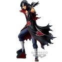 NA - ITACHI UCHIHA : COLOSSEUM - 15CM