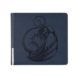 DS - Card Codex Zipster...
