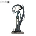 Tim Burton - Les Noces Funèbres - Victor : SFC 56 - 21cm
