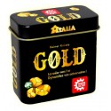 GOLD - REINER KNIZIA
