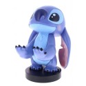 Figurine Support - Lilo & Stitch : Stitch