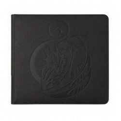 DS - Card Codex Zipster...