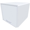 UP - DECK CASE 100+ : ALCOVE EDGE - BLANC / WHITE