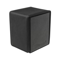 UP - DECK CASE 100+ :...