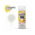 Citadel - Spray : Wraith Bone - 62-33
