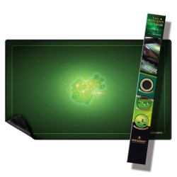 Tapis Multijeux - 60x100cm...