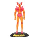 MAZINGER Z - GO NAGAI MINI FIGURINE GOMME - APHRODITE A - 9CM