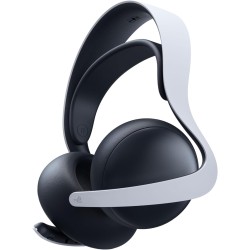 Casque PS5 Sans Fil - Pulse...