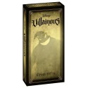 Villainous : Rempli D\'Effroi (Ext.) - Prospero Hall