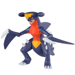 Pokémon - Poképla 48 :...