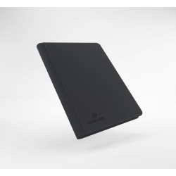 GG - Classeur Zip Slim -...