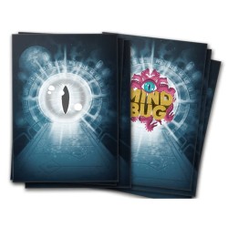 MINDBUG - LES ACCESSOIRES :...