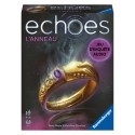 ECHOES : L ANNEAU - DAVE NEALE & MATTHEW DUNSTAN