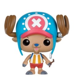 POP ONE PIECE 99 TONY TONY...