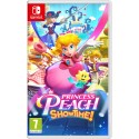 Princess Peach : Showtime FR Switch