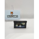 LE SEIGNEUR DES ANNEAUX : LA COMMUNAUTE DE L ANNEAU GAMEBOY ADVANCE OCCASION EN LOOSE