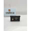 MARVEL ULTIMATE ALLIANCE GAMEBOY ADVANCE OCCASION EN LOOSE
