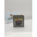 THE FLASH GAMEBOY EN LOOSE