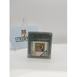 AUSTIN POWERS : OH BEHAVE !...