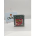 MICKEY S RACING ADVENTURE GAME BOY COLOR EN LOOSE