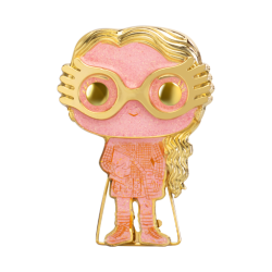 POP PIN HARRY POTTER 18...