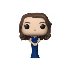 POP THE ROYAL FAMILY 05...