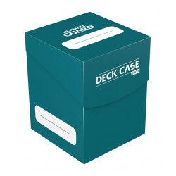 UG - Deck Case 100+ - Pétrole