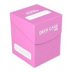 UG - Deck Case 100+ - Rose...