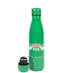 GOURDE METAL - FRIENDS :...