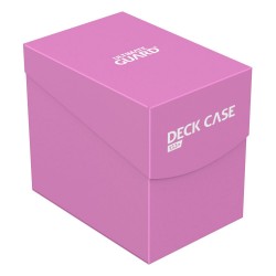 UG - Deck Case 133+ - Rose...