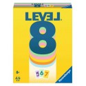 LEVEL 8 : NOUVELLE EDITION - RAVENSBURGER