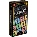 Flowers - Paul-Henri Argiot