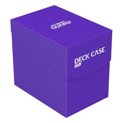 UG - Deck Case 133+ -...