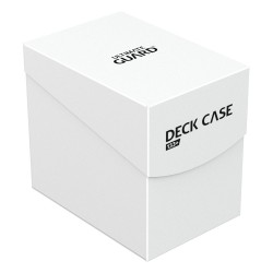 UG - Deck Case 133+ - Blanc...
