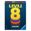Level 8 Master : Nouvelle Edition - Ravensburger