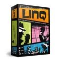 Linq - Erik Nielsen, Andrea Mayer & Christophe Hermier
