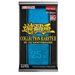 YU-GI-OH - COLLECTION...