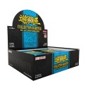 YU-GI-OH - COLLECTION RARETE II DU 25IEME ANNIVERSAIRE - DISPLAY (24 BOOSTERS) - FR