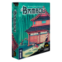 BAMBOU - GERMAN P. MILLAN