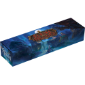 FAB - PART THE MISTVEIL - DECK COLLECTOR - ENG