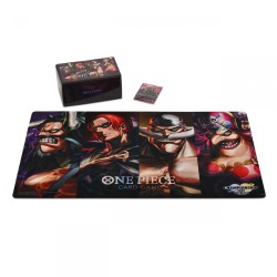 OPCG - Special Goods Set :...