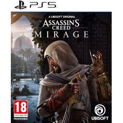 ASSASSIN S CREED MIRAGE FR...