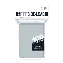 UP - 100 Small Sleeve - Pro...