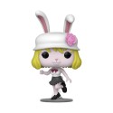 POP ONE PIECE 1588 CARROT