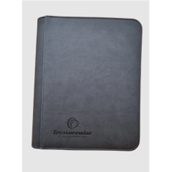 Treasurewise - Wiseguard...