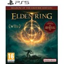 ELDEN RING : SHADOW OF THE ERDTREE PS5 FR
