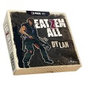 EAT ZEM ALL : DYLAN (EXT.) - LOIC LAMY