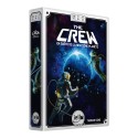 The Crew - Thomas Sing