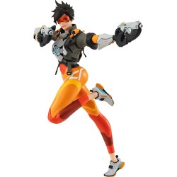 OVERWATCH 2 - TRACER : POP...